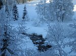 RUSCELLO INNEVATO